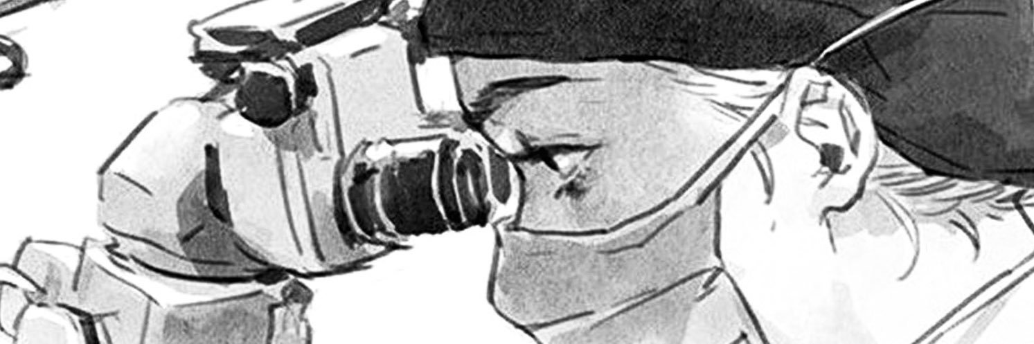 iemm12's profile banner image