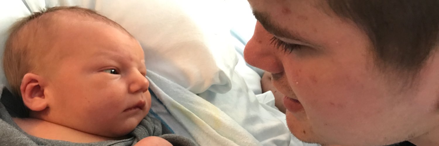destinylynn32's profile banner image
