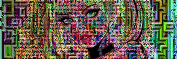 DiannaVMF Profile Banner