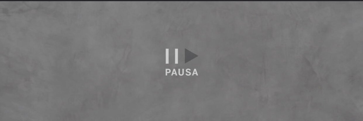 lulinitas's profile banner image