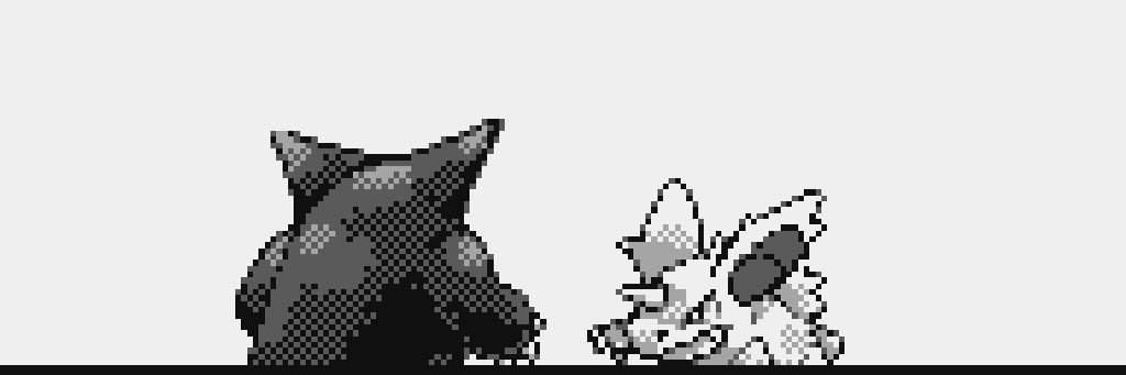 Javi4Metal's profile banner image