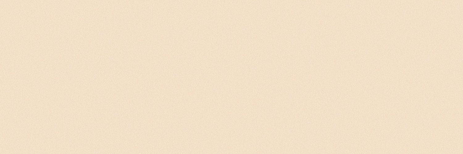 yvesaisha's profile banner image