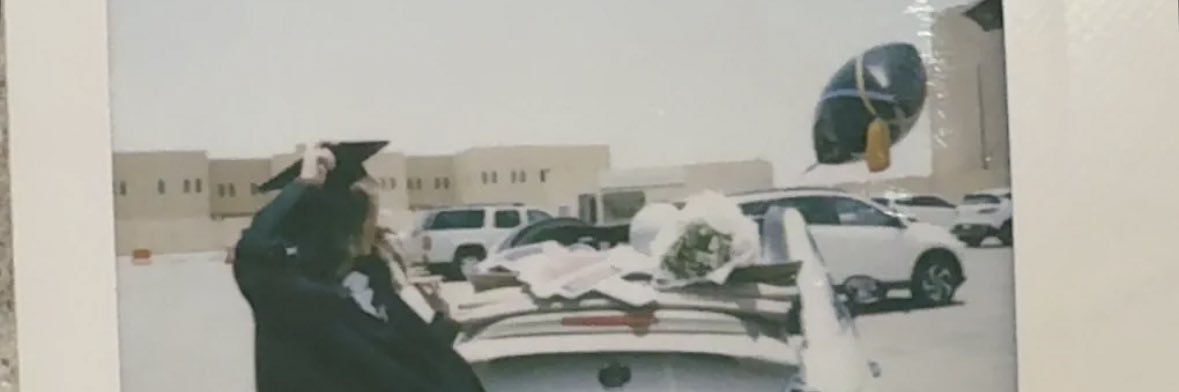 wiijii1's profile banner image