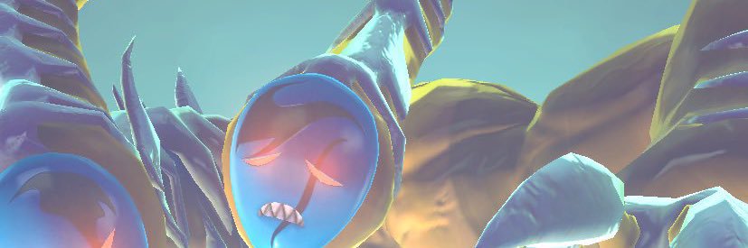T3navi3's profile banner image