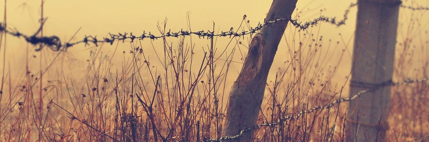 rockandroll012's profile banner image