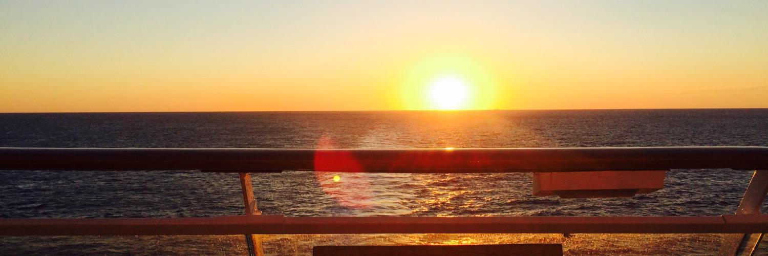 Jon_Riccio's profile banner image