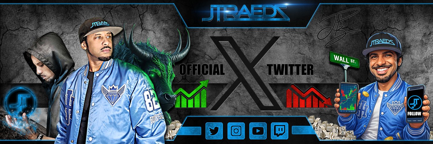 JTraedz banner