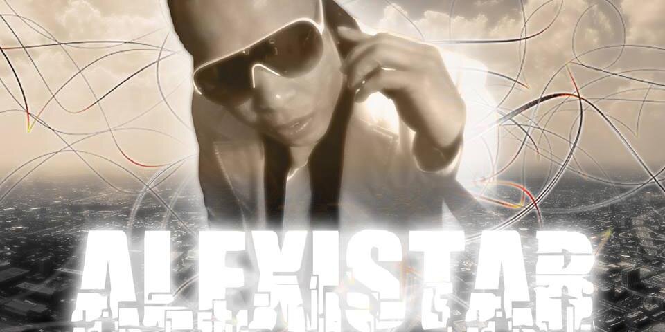 AlexStar2883's profile banner image