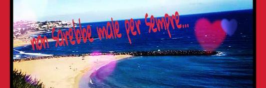 Simona♀Caruso banner