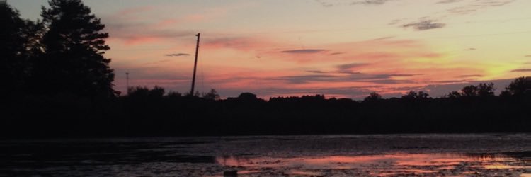k__corcoran's profile banner image