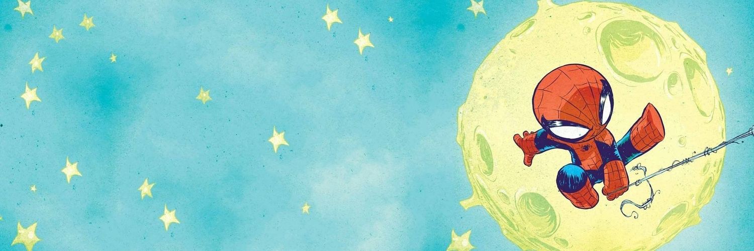 jonhycernut77's profile banner image
