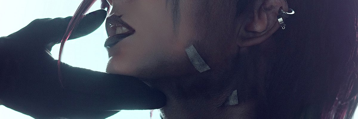 Vennafil's profile banner image