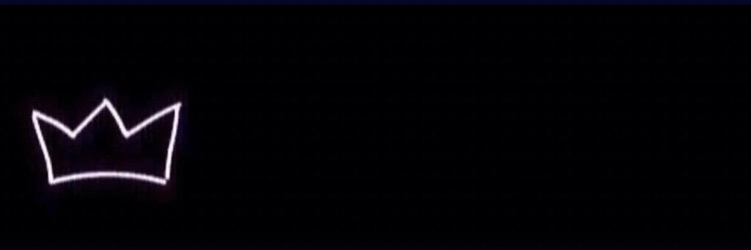 LoveRelle_x3's profile banner image