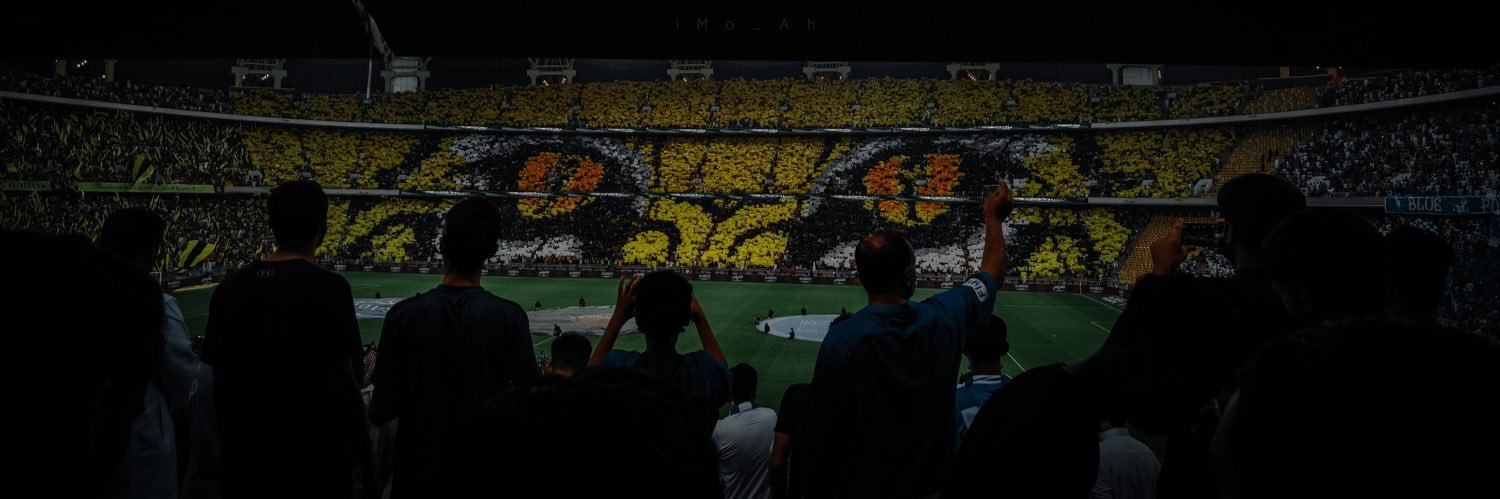 TareqAbbad's profile banner image