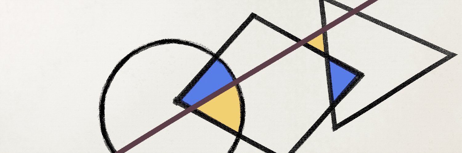 deellera's profile banner image