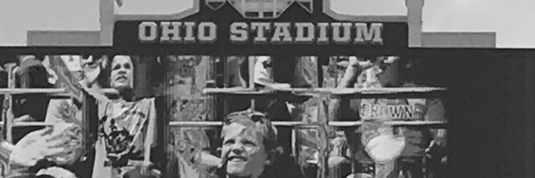 ddross19's profile banner image