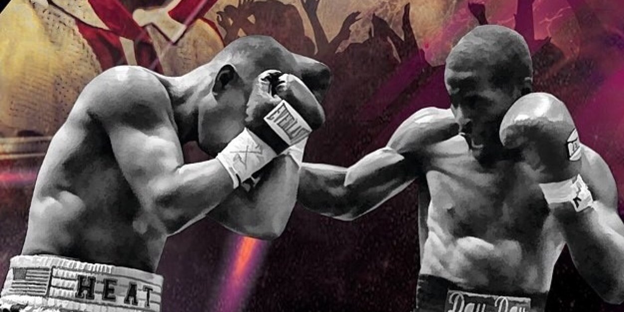DAYDAYBANGBRO's profile banner image