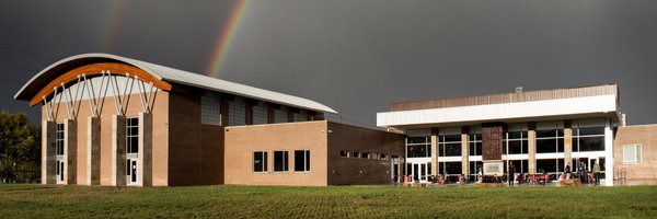 BoulderJCC Profile Banner