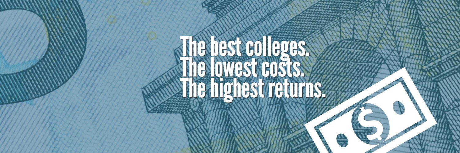 ValueColleges's profile banner image