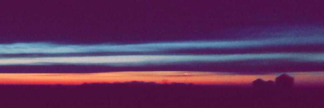 jwells245's profile banner image