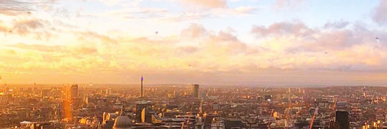 _alexjames14's profile banner image