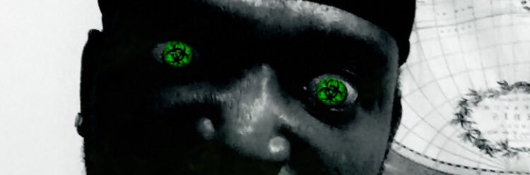 mrtaz7's profile banner image