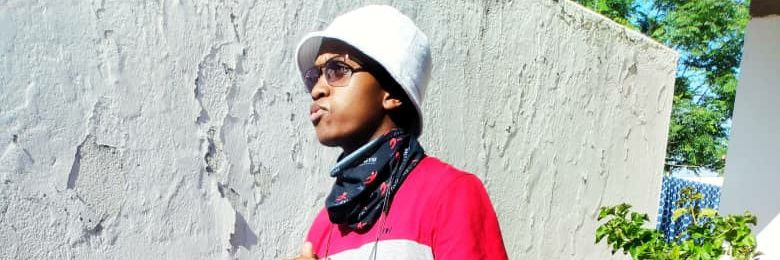 JFoletile's profile banner image