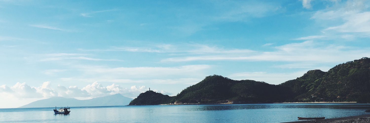 AnnieProvo's profile banner image