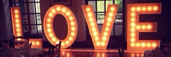 maxilad_90 Profile Banner