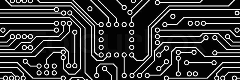 SpiritCircuits1's profile banner image