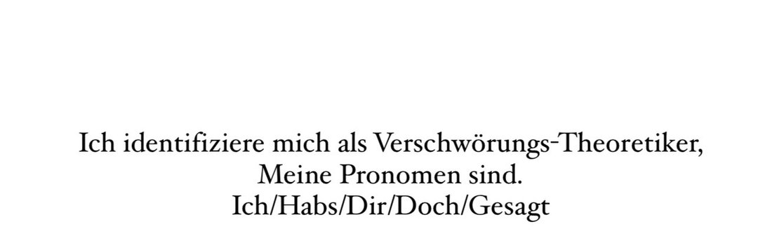 Deutscher Riese banner