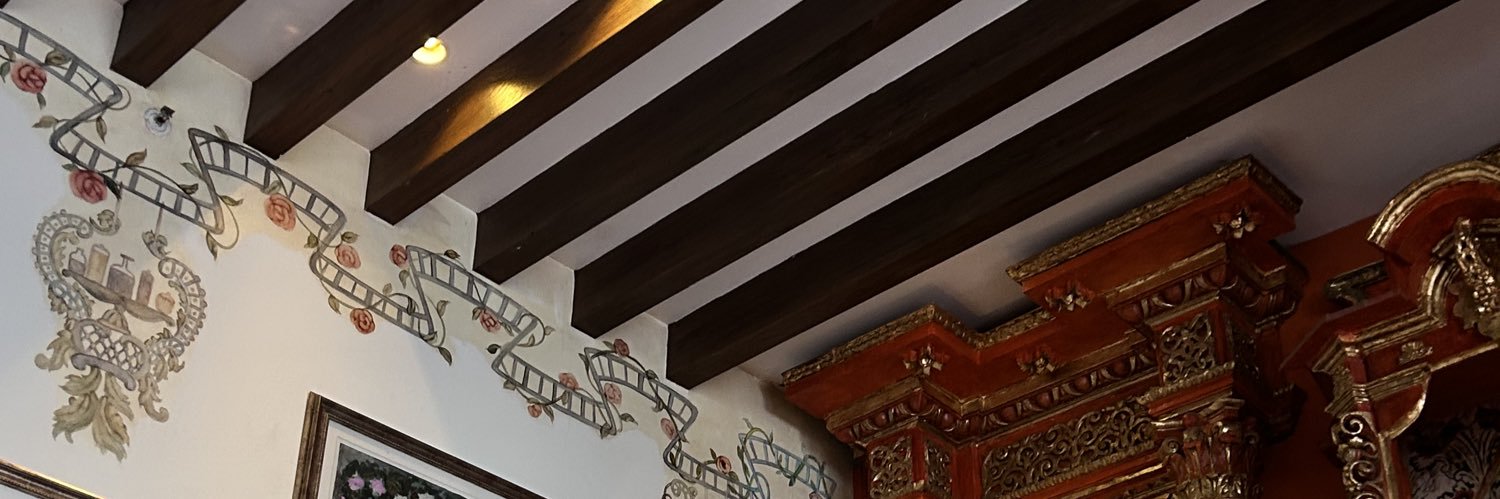 ursulagpes's profile banner image