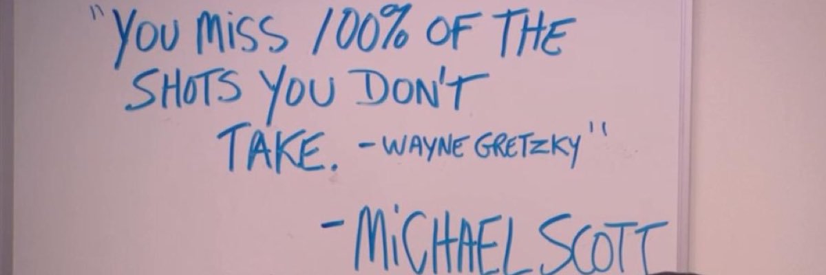 blake_lowrie's profile banner image