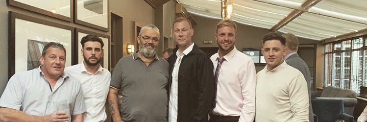 philsimon10's profile banner image