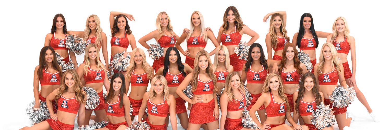 Claireesokol's profile banner image