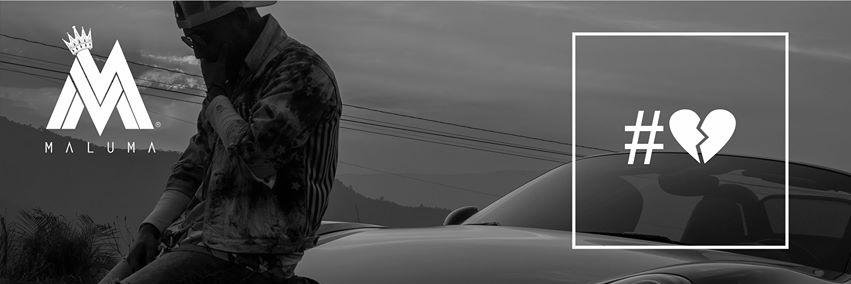 Yohis_spe's profile banner image