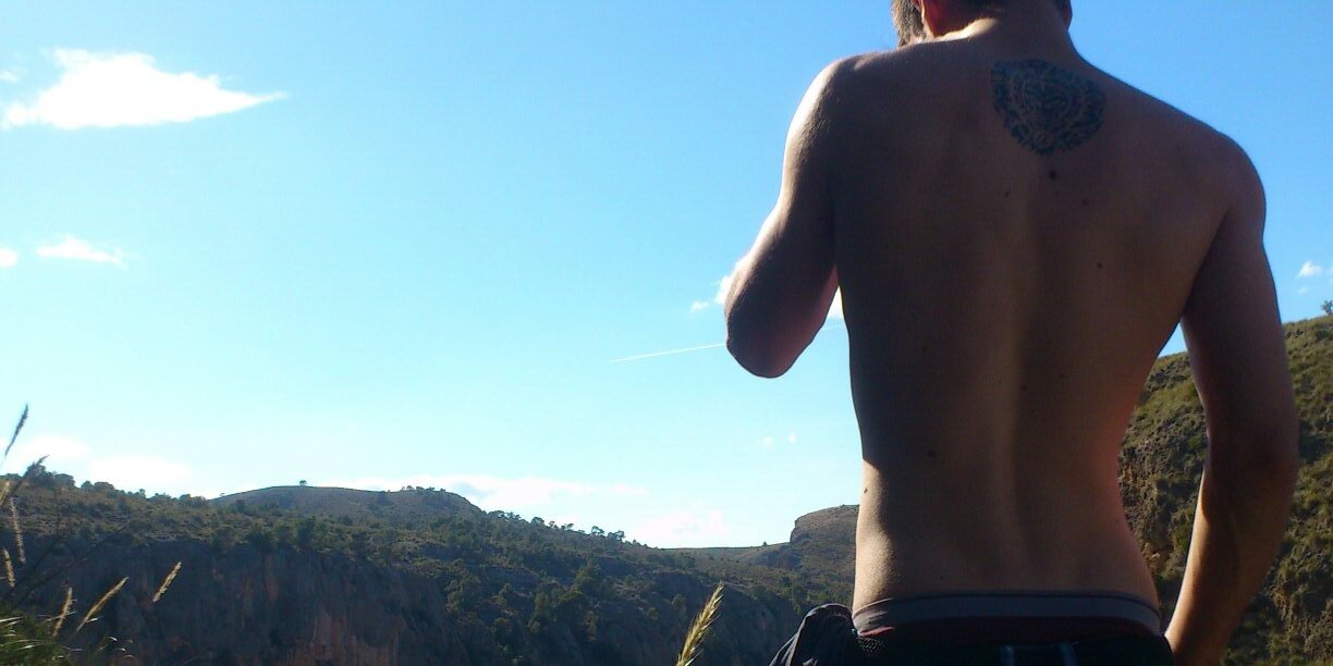 aroca_pedro's profile banner image