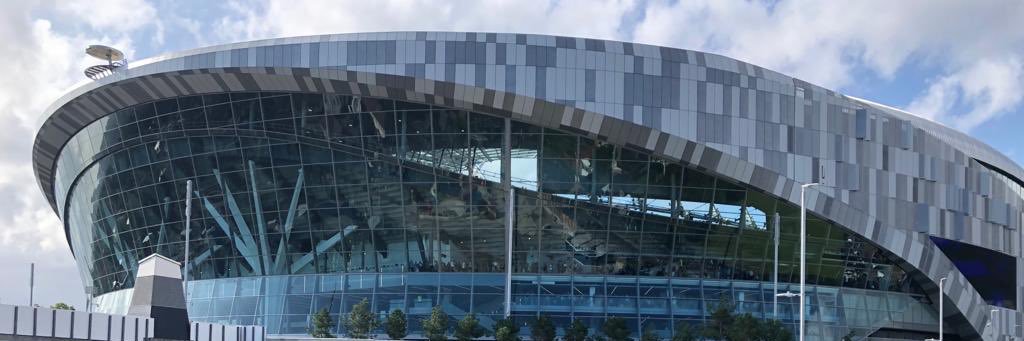 Lawrence Edwards banner