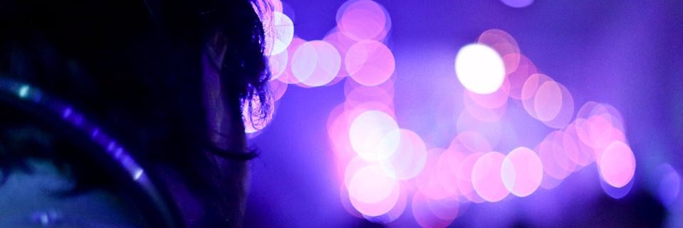 leonselector's profile banner image