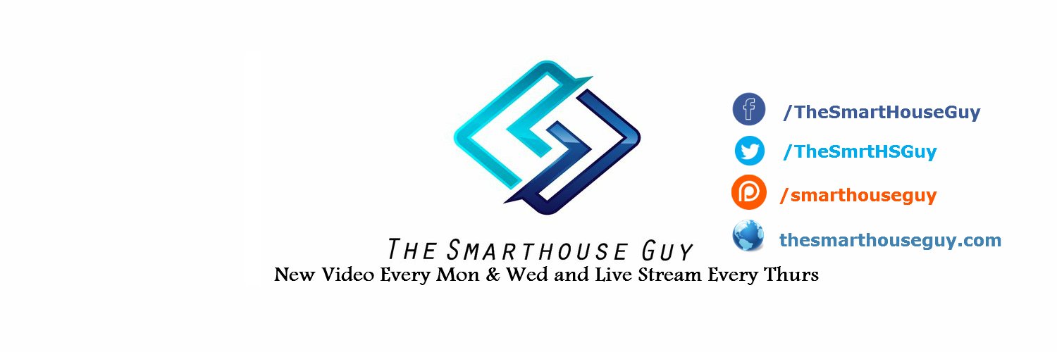 TheSmrtHSGuy's profile banner image
