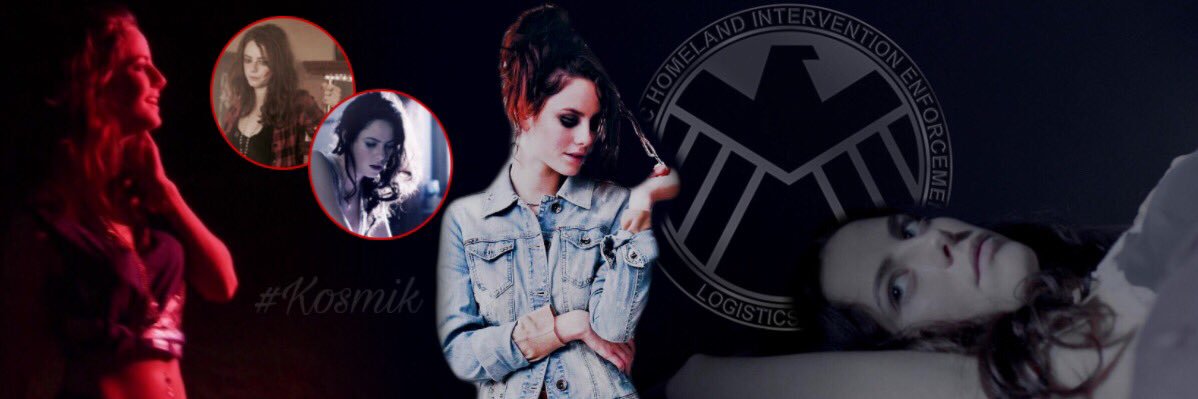 CovertHeart's profile banner image