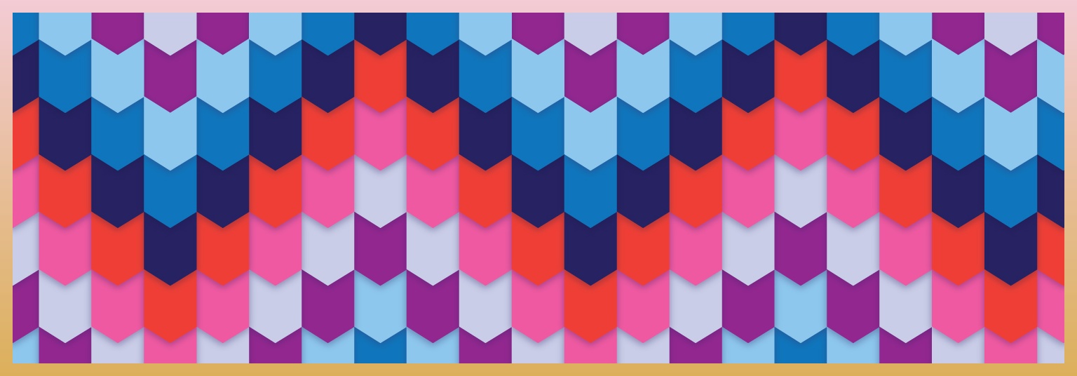 universo_axe's profile banner image