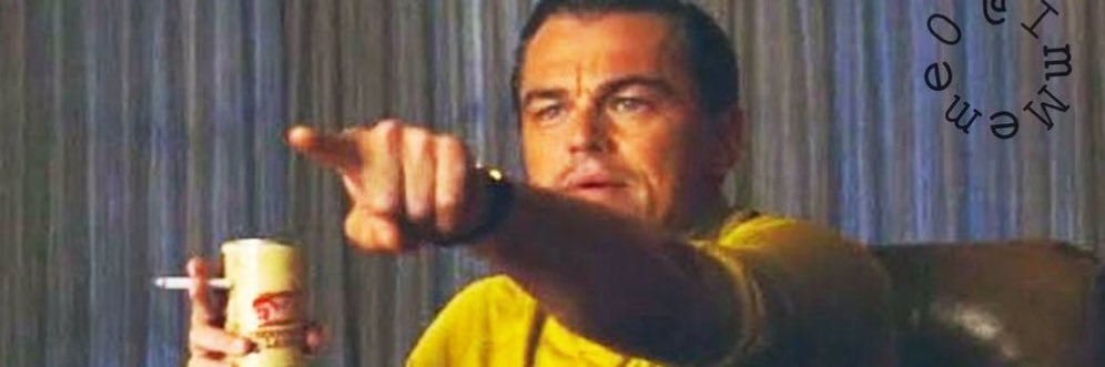 ScottBrando's profile banner image