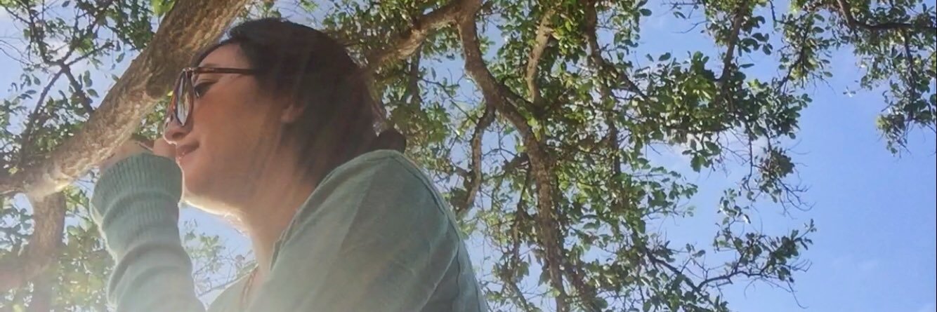 anthywf's profile banner image