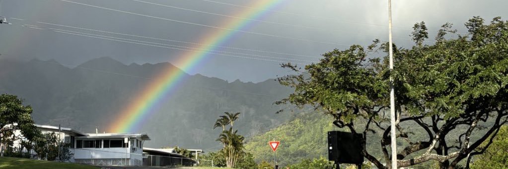 polisciprofhi's profile banner image