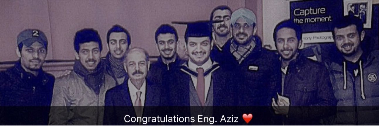 عبدالعزيز الجش banner