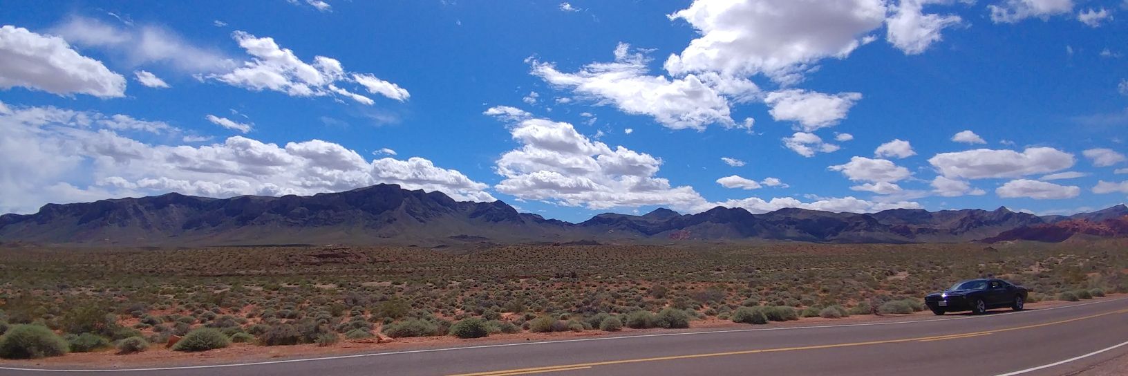 çòñgró_jênkïñs banner