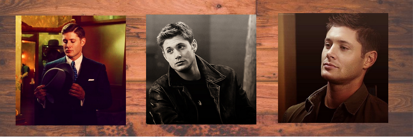 MOLBunker's profile banner image