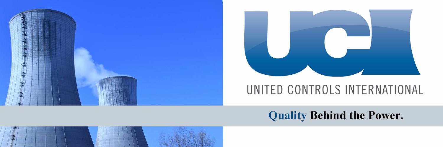 unitedcontrols's profile banner image