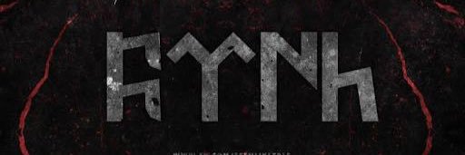 mky1057's profile banner image